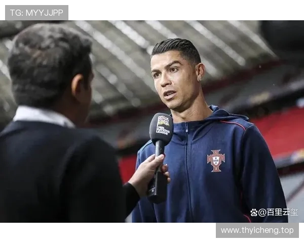 里贝里疑似回应C罗质疑:难道欧冠冠军才配得金球奖吗