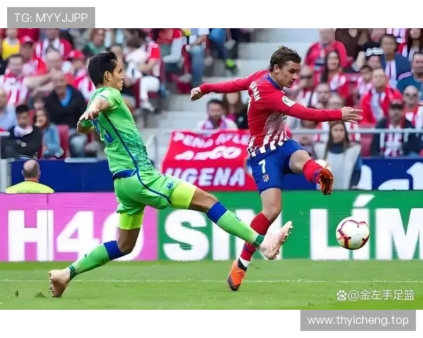 马竞公布最新比赛名单格列兹曼领衔阿尔瓦雷斯与德保罗强势入选