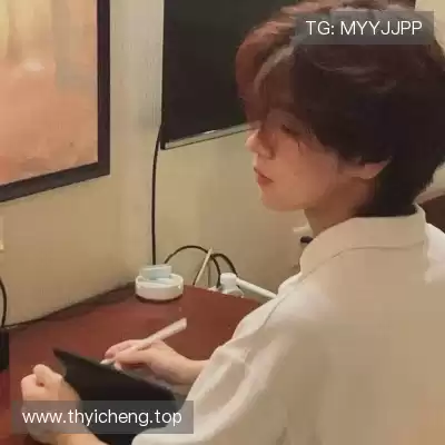 缪念泳